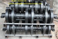 SANY SCC800 Track/Bottom Roller for crawler crane undercarriage parts