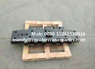 MANITOWOC 4100 Track Pad for Crawler Crane Undercarriage parts