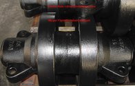 FUWA QUY70,QUY70A Bottom Roller, Track Roller Assy