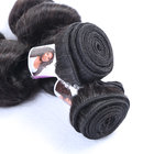 Peruvian virgin hair,full wholesale grade 8a virgin peruvian hair weave