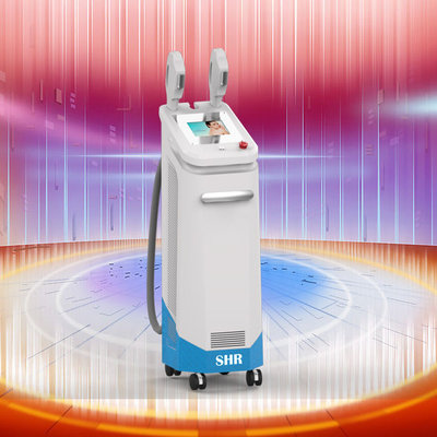 China beauty salon equipment distributors wanted IPL beauty salon machine Elite ipl rf shr supplier
