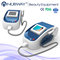 808 Laser diode laser hair removal for home, beauty salons, clinics and hospitals supplier