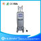 radiofrequency micro needle rf fractional&amp;fractional rf microneedle machine best quality supplier