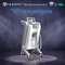 Most popular high intensity focused ultrasound ultrashape hifu slimming machine supplier