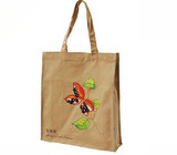 wholesale customized digital printed canvas bag,canvas tote bag,shopping bags