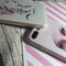 PC+TPU Silk Skin 3D Relief Painting Elegant Lady Face Pattern Cell Phone Case Back Cover For iPhone 7 6s Plus supplier