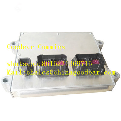 China Dongfeng  ISDE diesel engine electronic control unit 4995445 supplier