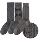 custom logo, design Custom Patterned socks