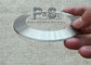 P&amp;S Industrial circular slitting blade knife for cutting film supplier