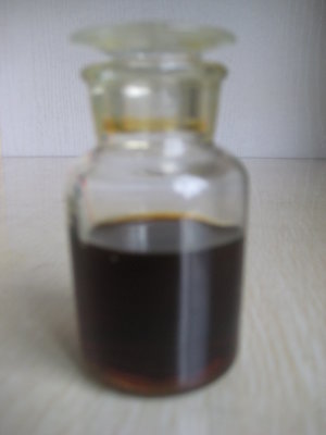 China KRP-1 Additive Package of EP type emulsion oil supplier