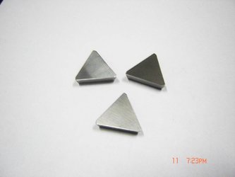 Zhuzhou Aokai Wo Carbide Tool Co.,Ltd