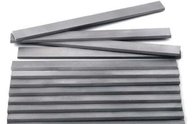 Carbide flats/bars tungsten carbide flats length 50mm,76mm,100mm,150mm,151mm