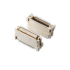 Wholesale Board to Board connectors 0.635mm pitch BTB male connectors