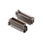 Wholesale Board to Board connectors 0.635mm pitch BTB female connectors SMT H8.0 total height 15mm