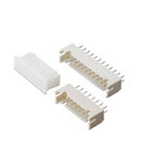 High quality low price 1.25mm smt type wafer connector