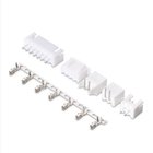 Electrical connector wholesale 2.5mm pitch dip type wafer connector