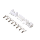 Electrical connector manufacturer wholesale 2.0mm pitch wafer connector