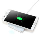 Fast Charge Wireless Charging Pad