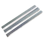 aluminium corrugated tube fin for disinfection cabinet