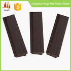 Outdoor furniture PS Material Skirting  Board