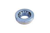 Thrust bearing 51107,good quality ,China brand bearings,low price