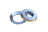 Thrust bearing 51105,good quality ,China brand bearings,low price