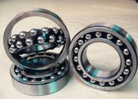 aliging ball bearing 1201 ,good quality ,China brand bearings,good  price