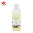 Factory supplier soft silicone hydrophilic oil for textile soft finishing