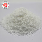 Factory supplier color fixing flakes used in cotton silk and wool fabrics
