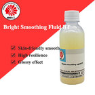 Manufacture wholesale smoothness hydrophilic silicone Oil
