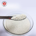 China factory price eco-friendly bio-polish enzyme detergent powder