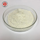 wear resist enzyme chemical agent for jeans hair removal denim stone washing