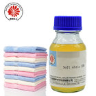 high concentration textile auxiliary agent softener soft olein 229