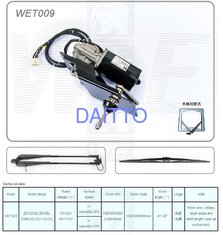 China WET009 supplier
