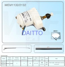 China WEM1132 supplier