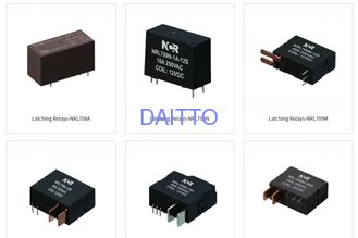 China ELECTRICAL KWH METER COMPONENTS supplier