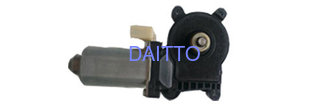 China WINDOW MOTOR FOR BMW supplier