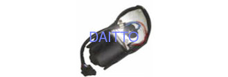 China WIPER MOTOR FOR PEUGEOT supplier