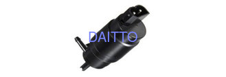 China WASHER PUMP FOR BMW supplier