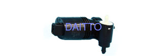 China WASHER PUMP FOR NISSAN supplier
