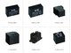 PCB Relays Automotive Relays General-Purpose Relays High Power Relays Thermal Relay Latching Relays Solid State Relays supplier