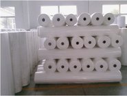 eco friendly spunbond pp nonwoven fabric wholesale