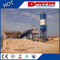 25-240cbm/H Premix Stationary Concrete Mixing/Batching Plant for Sale supplier