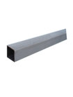 ISO container  Top side rail and bottom square tube beams are mainly container  structure
