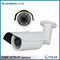 2.8-12mm Lens PNP IP Camera HD Mobile View supplier