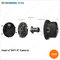 HD 720P P2P Night vision xiaomi wireless security cameras supplier