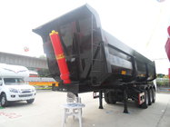 40 ton  dump truck 20cbm Sinotruk 336hp 371hp  tipper truck 6x4 for sale