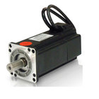 High Speed High Torque Servo Motor Energy Saving For Laser Processing Equipment