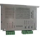 3 Phase High Torque Stepper Motor Controller For Automatic Packaging Machinery