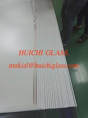 LCD film for smart glass, switchable glass, liquid crystal film, PDLC film